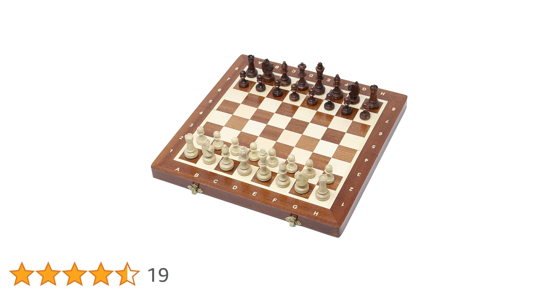 ■新品■ Arc of CHESS 全アルバム六枚セット 619QeeZbNdL._AC_UL210_SR210,